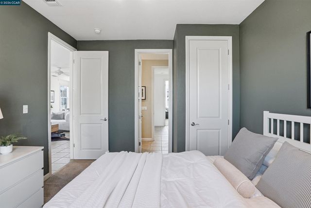 6560 Deerfield Dr, Vallejo, CA 94591