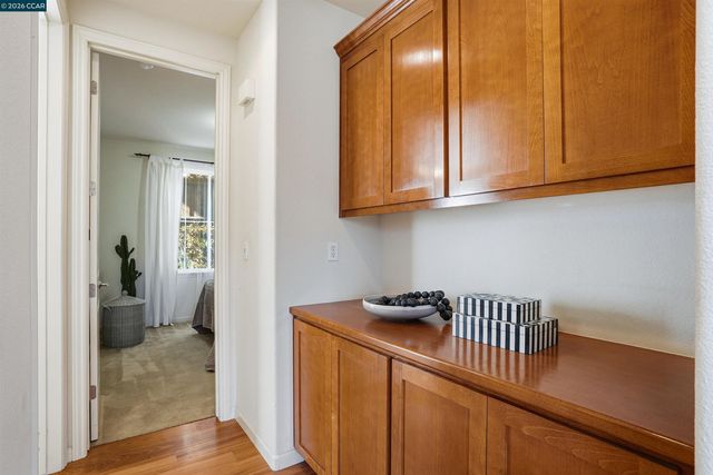 6560 Deerfield Dr, Vallejo, CA 94591