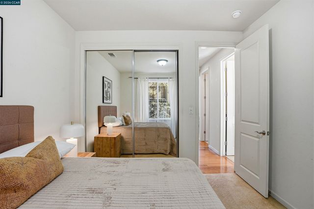 6560 Deerfield Dr, Vallejo, CA 94591