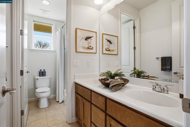 6560 Deerfield Dr, Vallejo, CA 94591