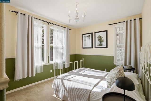 6560 Deerfield Dr, Vallejo, CA 94591