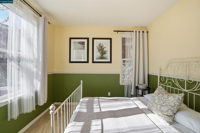 6560 Deerfield Dr, Vallejo, CA 94591