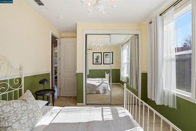 6560 Deerfield Dr, Vallejo, CA 94591