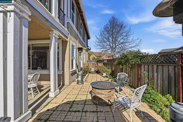 6560 Deerfield Dr, Vallejo, CA 94591