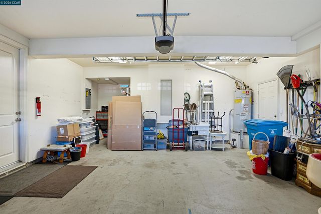 6560 Deerfield Dr, Vallejo, CA 94591