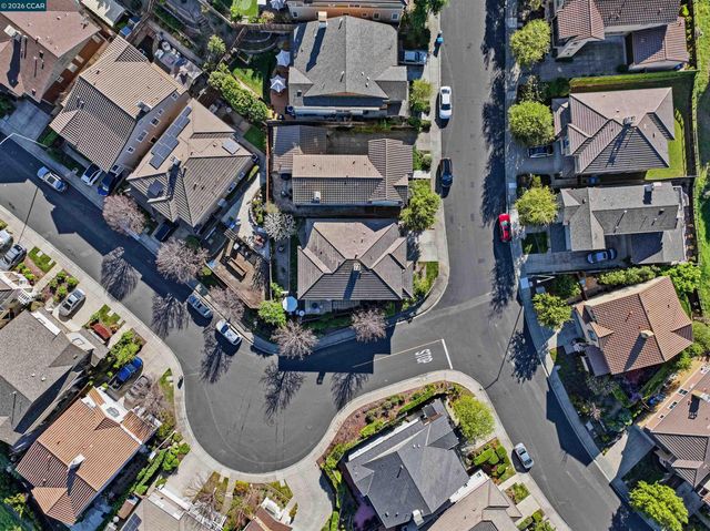 6560 Deerfield Dr, Vallejo, CA 94591