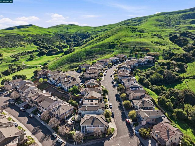 6560 Deerfield Dr, Vallejo, CA 94591