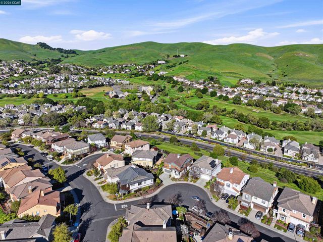 6560 Deerfield Dr, Vallejo, CA 94591