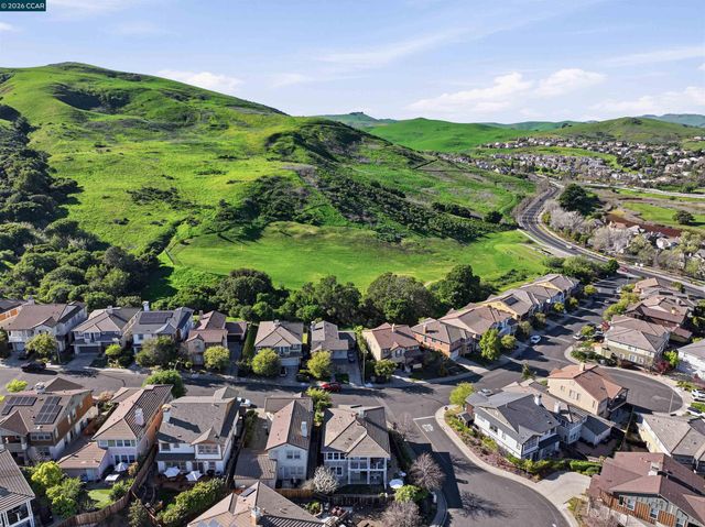 6560 Deerfield Dr, Vallejo, CA 94591