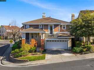 6560 Deerfield Dr, Vallejo, CA 94591