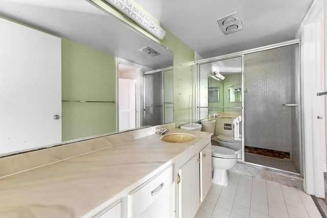 4080 Tivoli Court 202, Lake Worth, FL 33467
