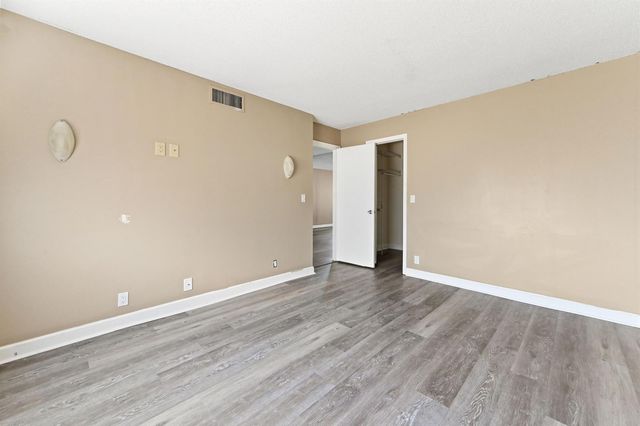4080 Tivoli Court 202, Lake Worth, FL 33467