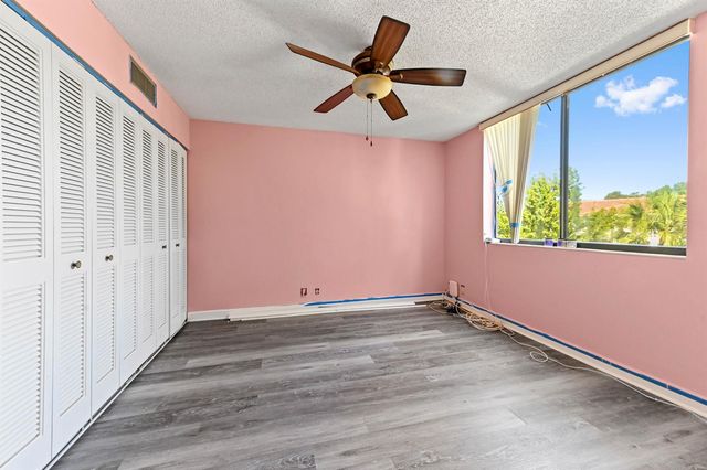4080 Tivoli Court 202, Lake Worth, FL 33467