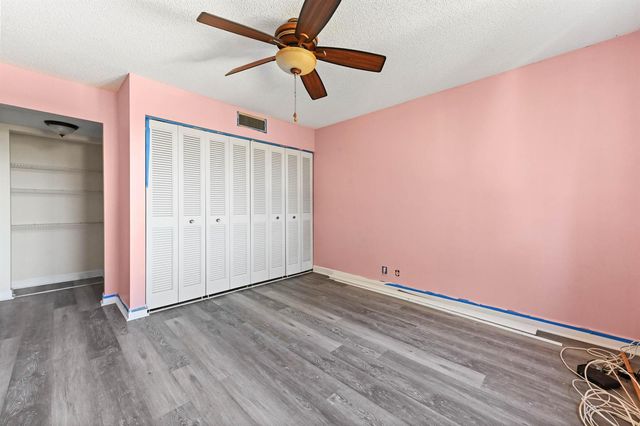 4080 Tivoli Court 202, Lake Worth, FL 33467