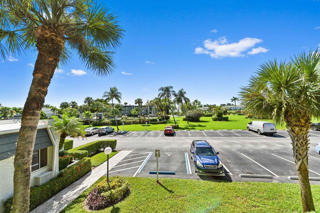 4080 Tivoli Court 202, Lake Worth, FL 33467