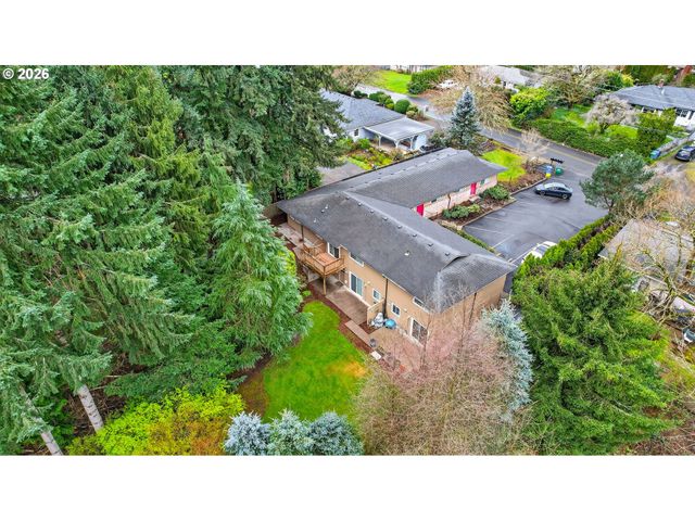 18010 Se LANGENSAND Rd, Sandy, OR 97055