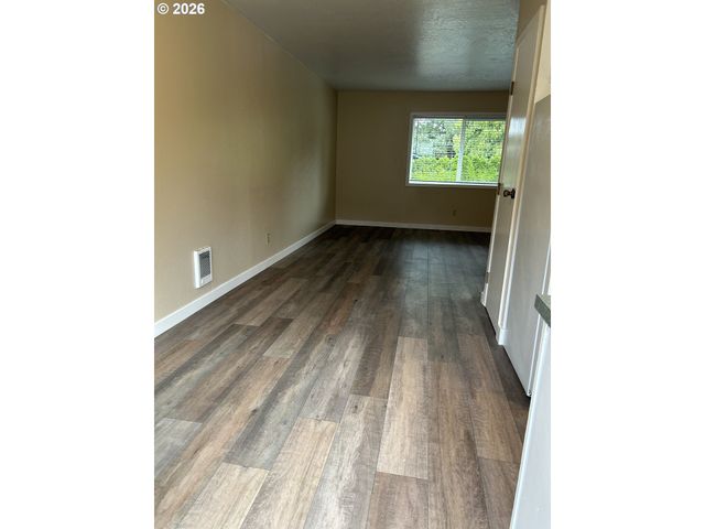 18010 Se LANGENSAND Rd, Sandy, OR 97055