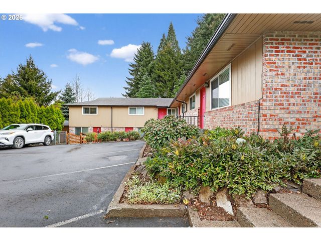 18010 Se LANGENSAND Rd, Sandy, OR 97055