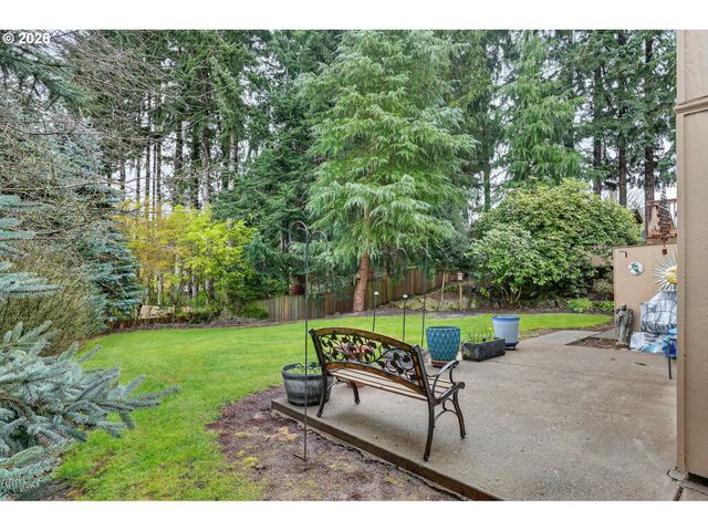 18010 Se LANGENSAND Rd, Sandy, OR 97055