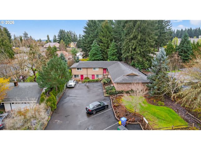 18010 Se LANGENSAND Rd, Sandy, OR 97055