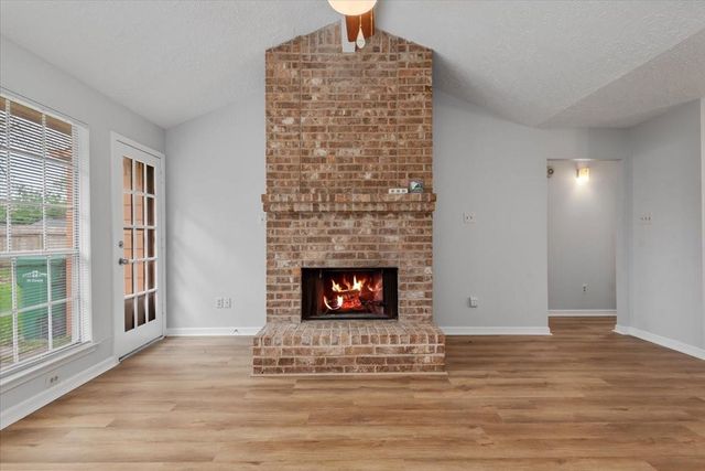 13909 Plantation Valley Drive, Houston, TX 77083