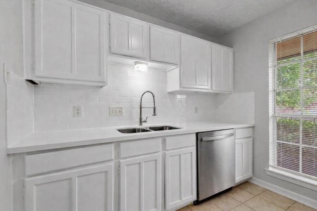 13909 Plantation Valley Drive, Houston, TX 77083