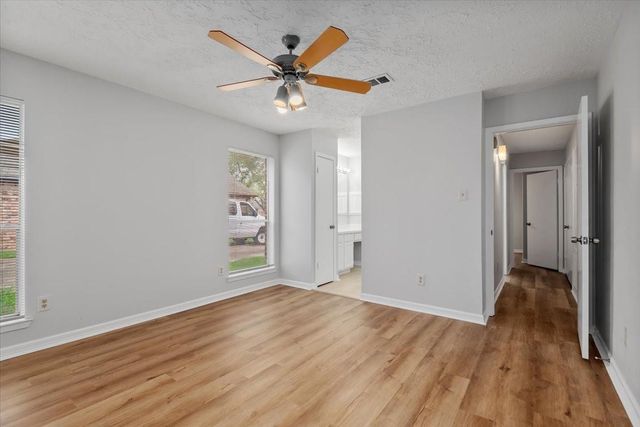 13909 Plantation Valley Drive, Houston, TX 77083