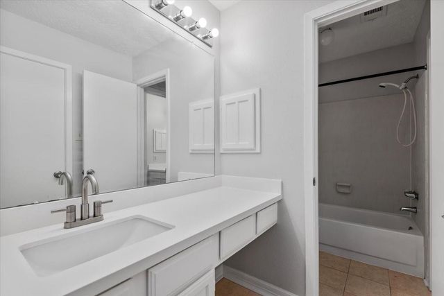 13909 Plantation Valley Drive, Houston, TX 77083