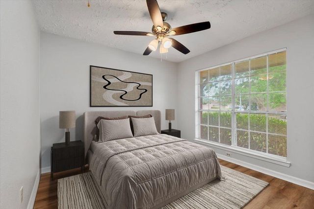 13909 Plantation Valley Drive, Houston, TX 77083