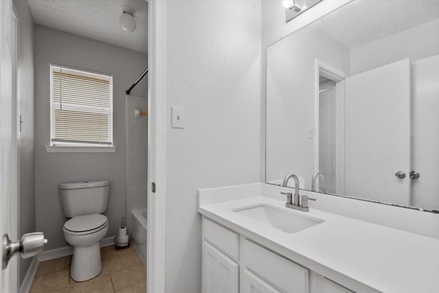 13909 Plantation Valley Drive, Houston, TX 77083