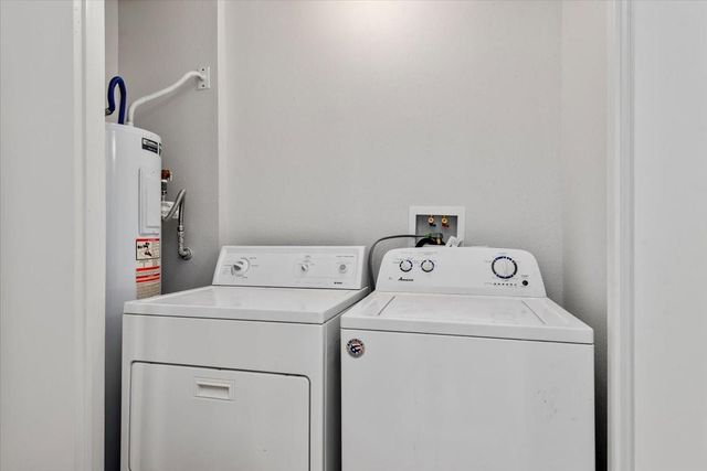 13909 Plantation Valley Drive, Houston, TX 77083