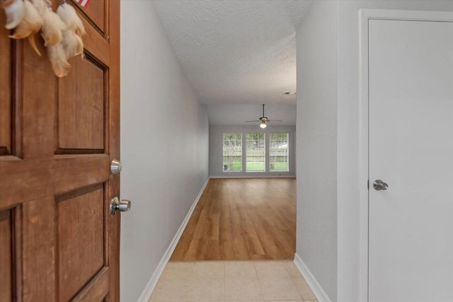 13909 Plantation Valley Drive, Houston, TX 77083