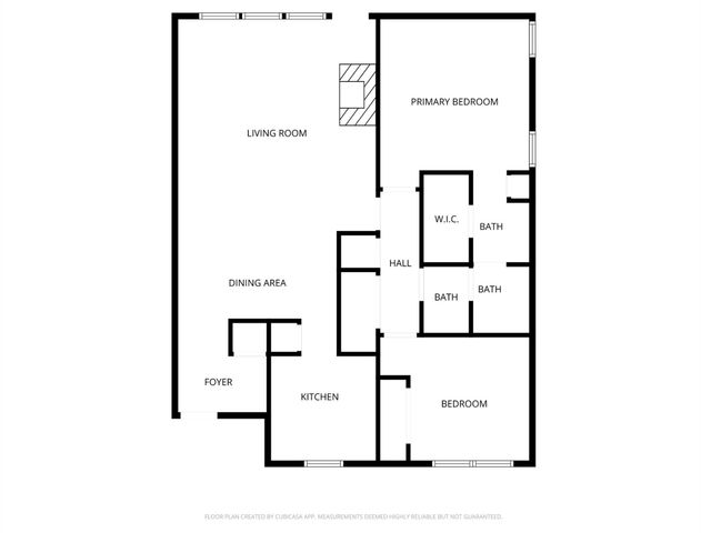 13909 Plantation Valley Drive, Houston, TX 77083