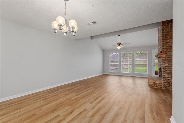 13909 Plantation Valley Drive, Houston, TX 77083