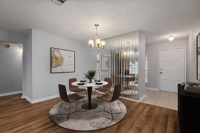 13909 Plantation Valley Drive, Houston, TX 77083