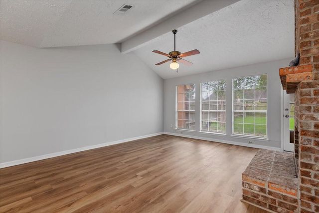 13909 Plantation Valley Drive, Houston, TX 77083