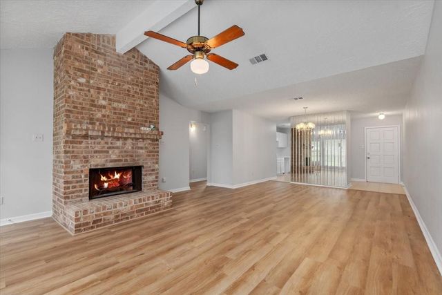 13909 Plantation Valley Drive, Houston, TX 77083