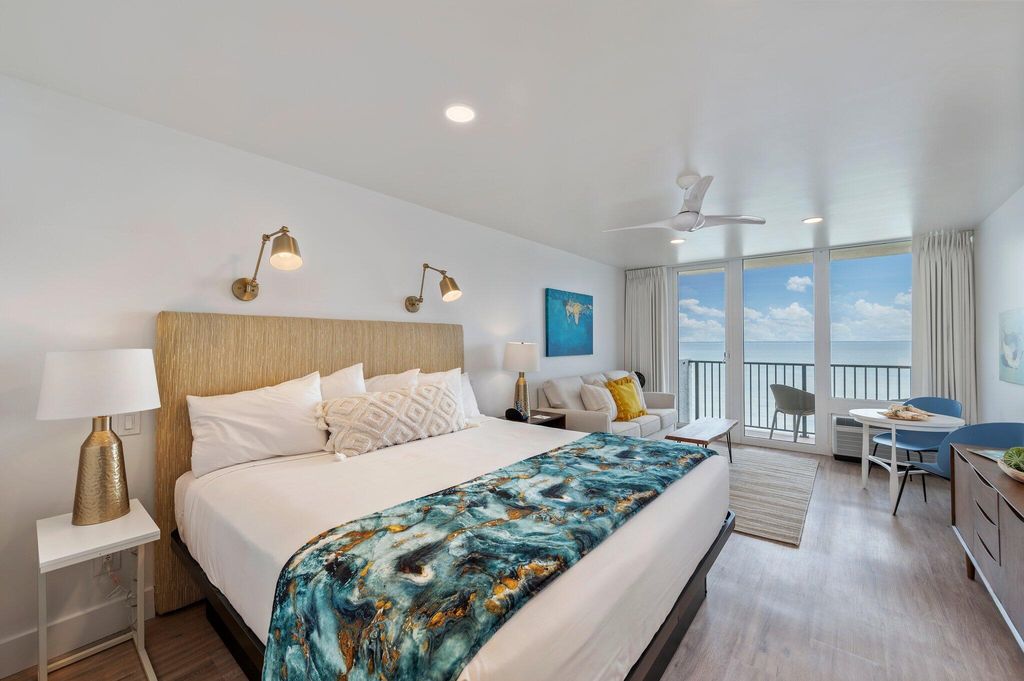 200 N Sandestin Boulevard 6676, Miramar Beach, FL 32550