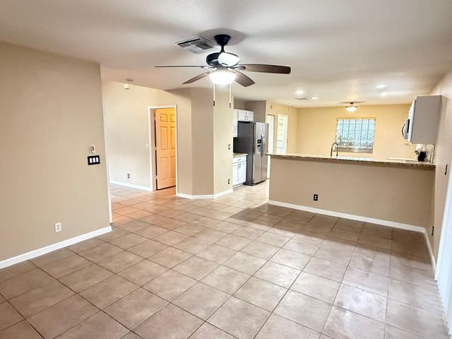 1533 Rialto Drive, Boynton Beach, FL 33436