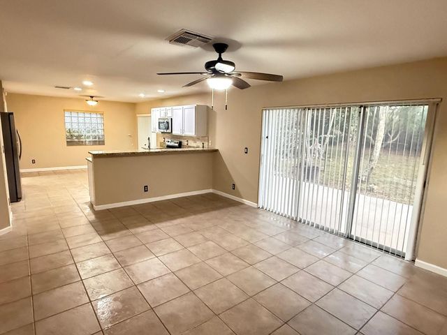 1533 Rialto Drive, Boynton Beach, FL 33436