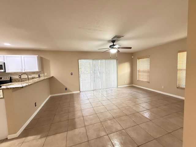 1533 Rialto Drive, Boynton Beach, FL 33436