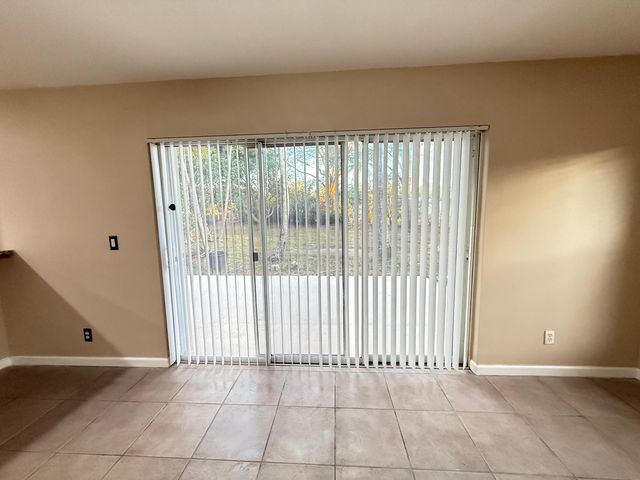 1533 Rialto Drive, Boynton Beach, FL 33436