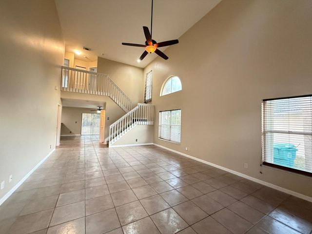 1533 Rialto Drive, Boynton Beach, FL 33436