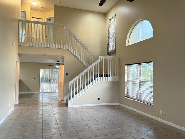 1533 Rialto Drive, Boynton Beach, FL 33436