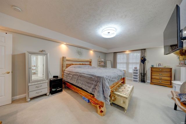 9040 Steward Road, Tell City, IN 47586