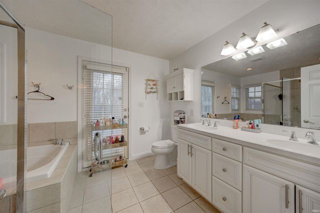 9040 Steward Road, Tell City, IN 47586