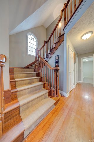 9040 Steward Road, Tell City, IN 47586