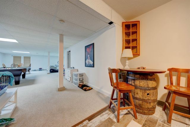 9040 Steward Road, Tell City, IN 47586