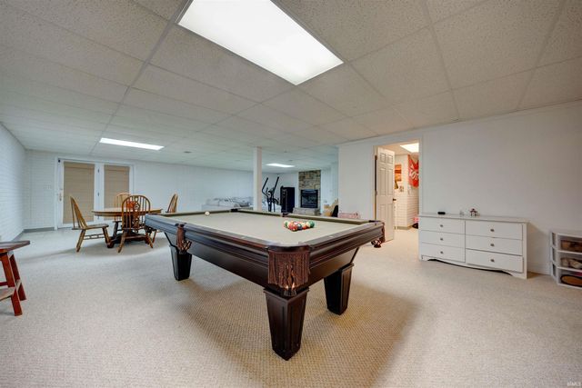 9040 Steward Road, Tell City, IN 47586