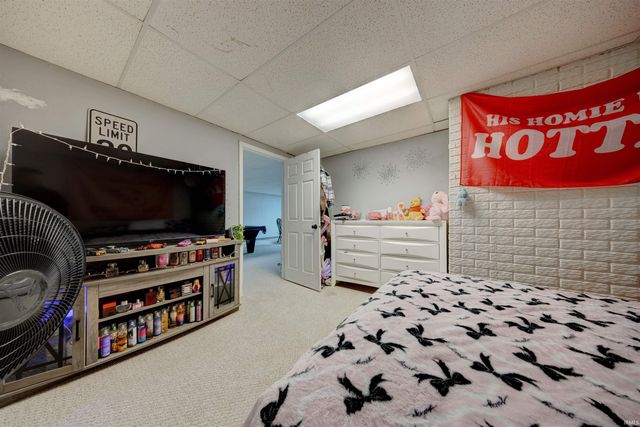 9040 Steward Road, Tell City, IN 47586